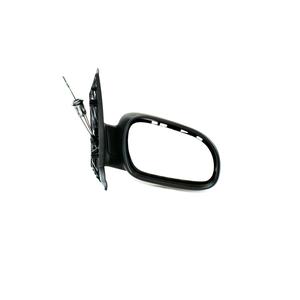 Foto 360