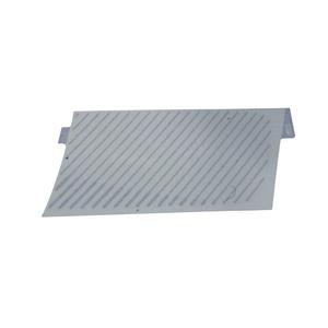 Foto Avulsa