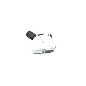 Foto 360