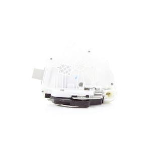 Foto 360