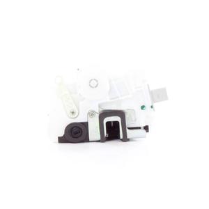 Foto 360