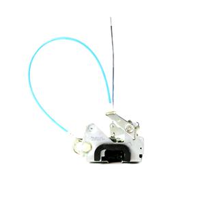 Foto 360