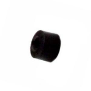 Capa de Parafuso de Roda