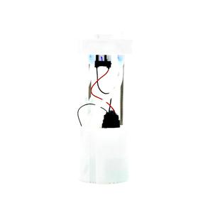 Foto 360