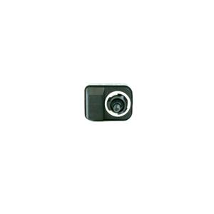 Foto 360