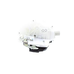 Foto 360