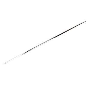 Friso de Para-choque