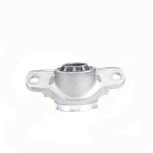 Foto 360