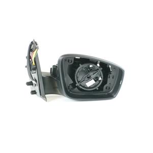Foto 360