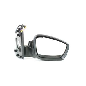Foto 360