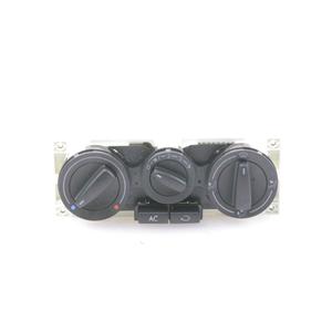 Foto 360