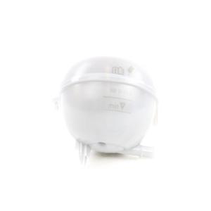 Foto 360