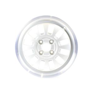 Foto 360
