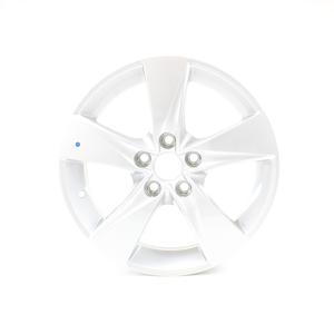 Foto 360