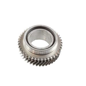 Roda