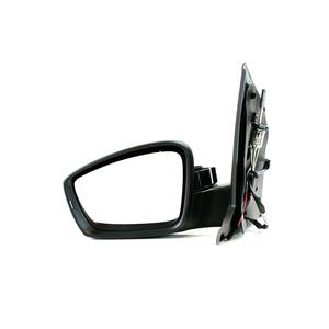 Foto 360