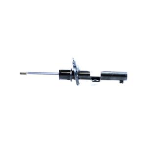 Foto 360
