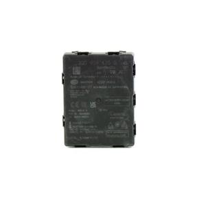 Foto 360