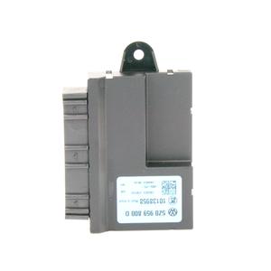 Foto 360