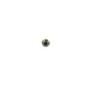 Foto 360