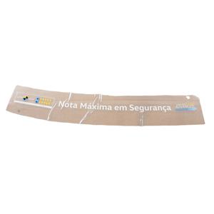 Foto Avulsa