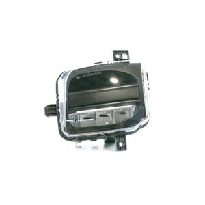 Foto 360