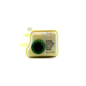 Foto 360