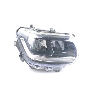Foto 360