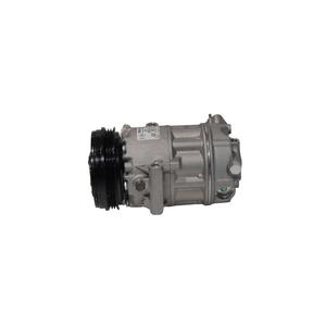 Compressor de Ar Condicionado