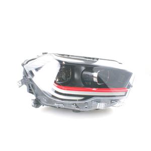 Foto 360
