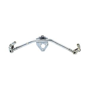 Foto 360