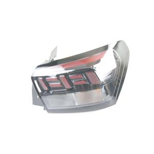 Foto 360