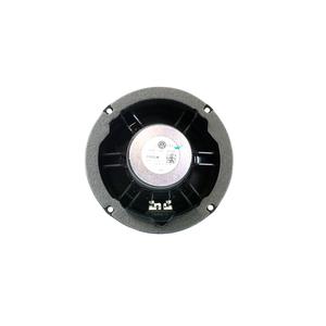 Foto 360