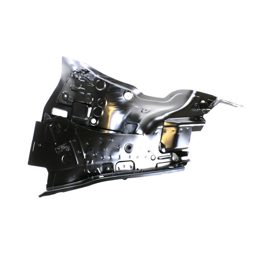 Chapa de Caixa de Roda 5Z0805115HGRU | Loja Virtual Volkswagen