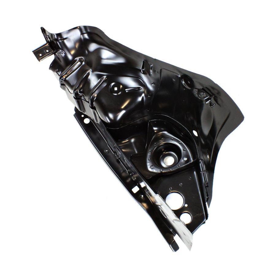 135 タナカ様 135 タナカ様 135 タナカ様 135 タナカ様 135 タナカ様 冨士灯器/ゼクサス