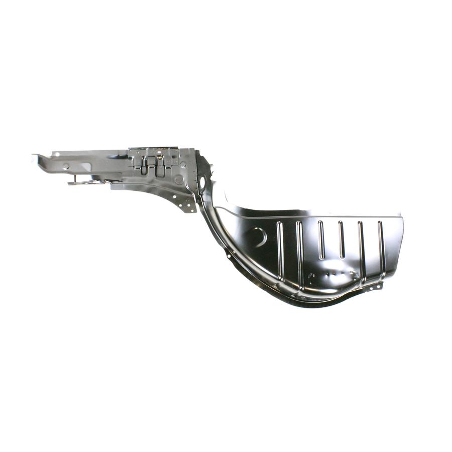 Chapa de Caixa de Roda 5Z6809851AGRU | Loja Virtual Volkswagen