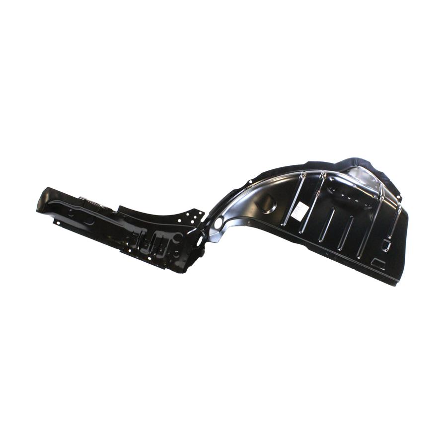 Chapa de Caixa de Roda 5Z6809852BGRU | Loja Virtual Volkswagen
