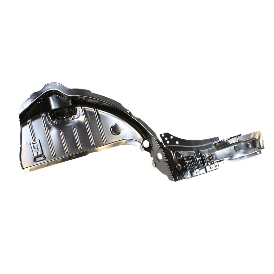 Chapa de Caixa de Roda 5Z6809852BGRU | Loja Virtual Volkswagen