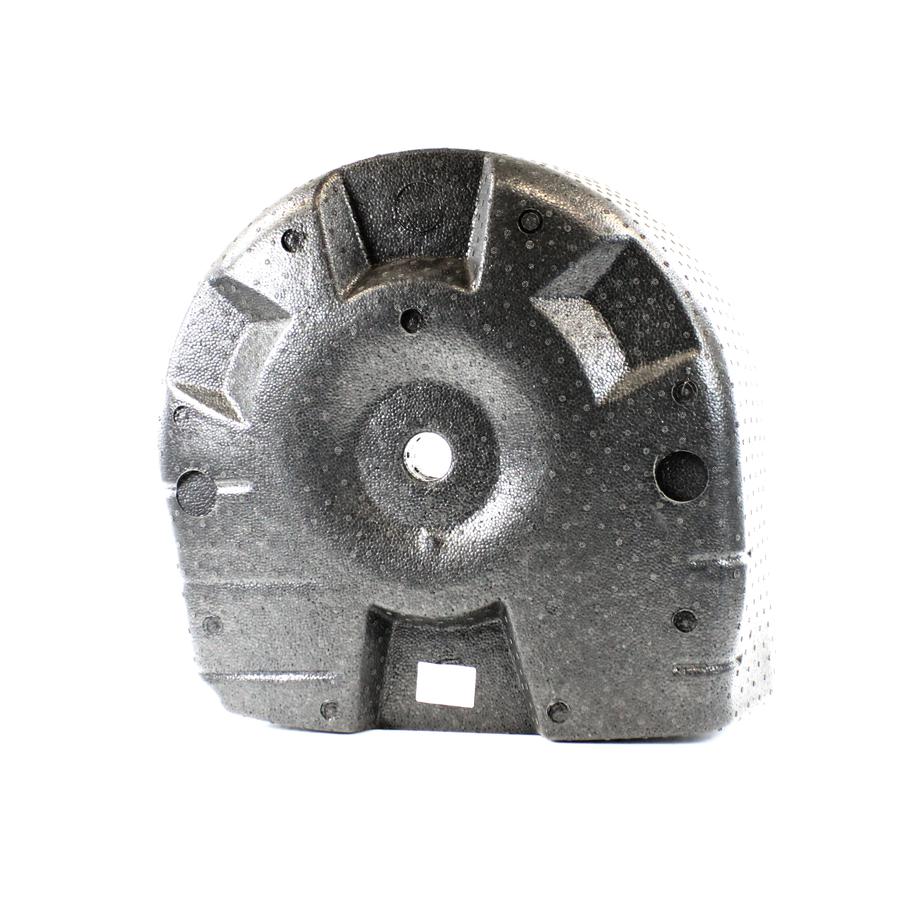 マロ　ページ Climatizador de ar portátil ZLX-45 Master – Zellox