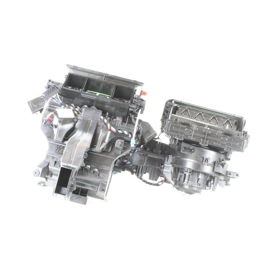 Caixa de Ar Condicionado 2QB816002S | Loja Virtual Volkswagen