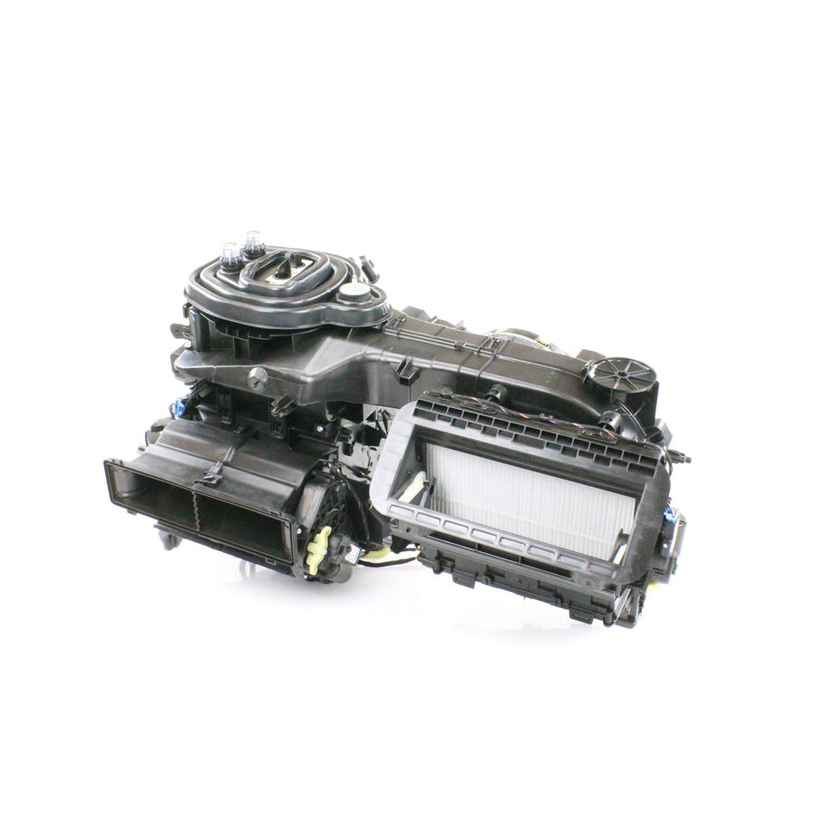 Caixa de Ar Condicionado 2QB816006G | Loja Virtual Volkswagen