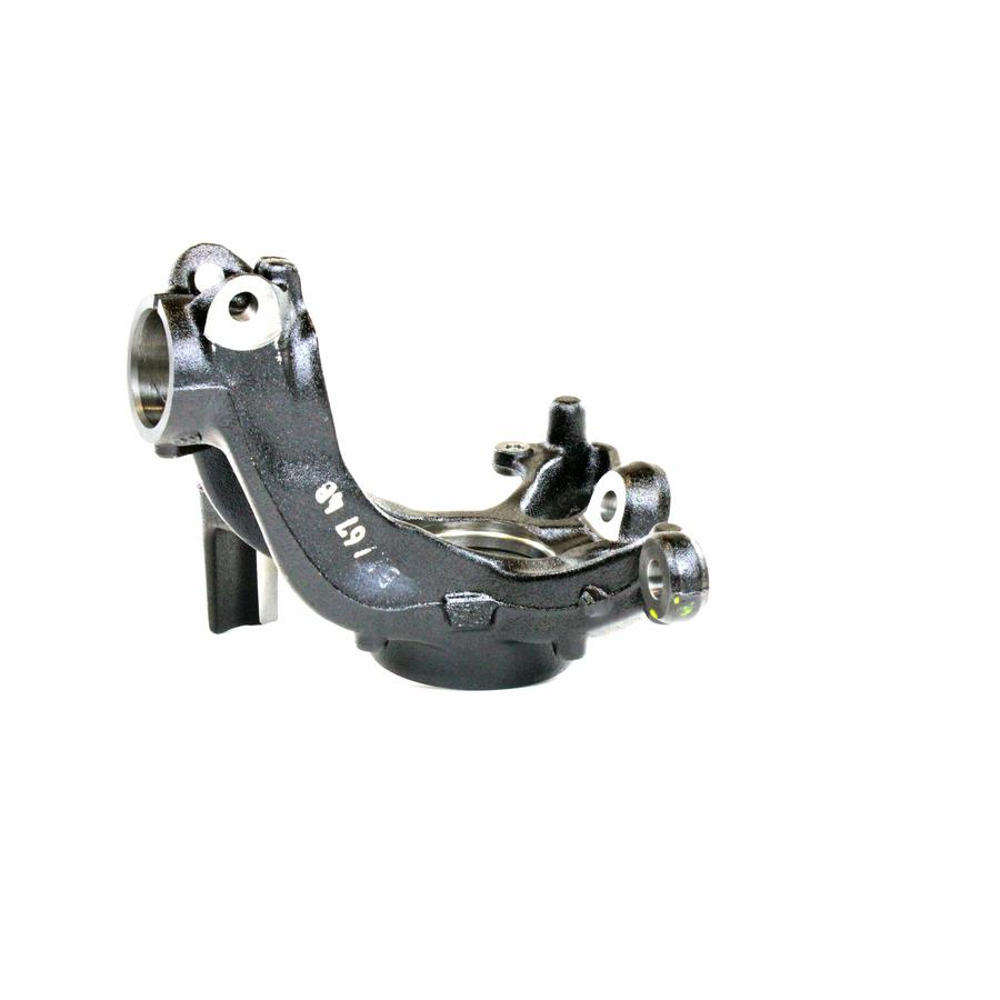 Manga de Eixo de Suspensão 2QB407255E | Loja Virtual Volkswagen