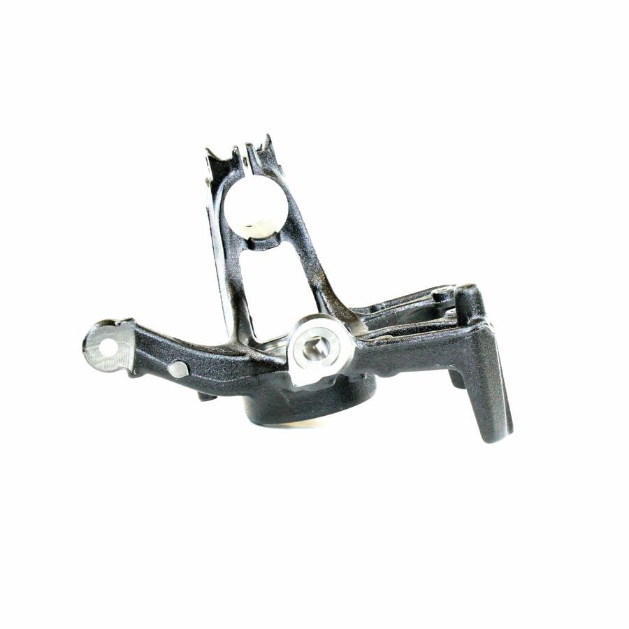 Manga de Eixo de Suspensão 2QB407255E | Loja Virtual Volkswagen