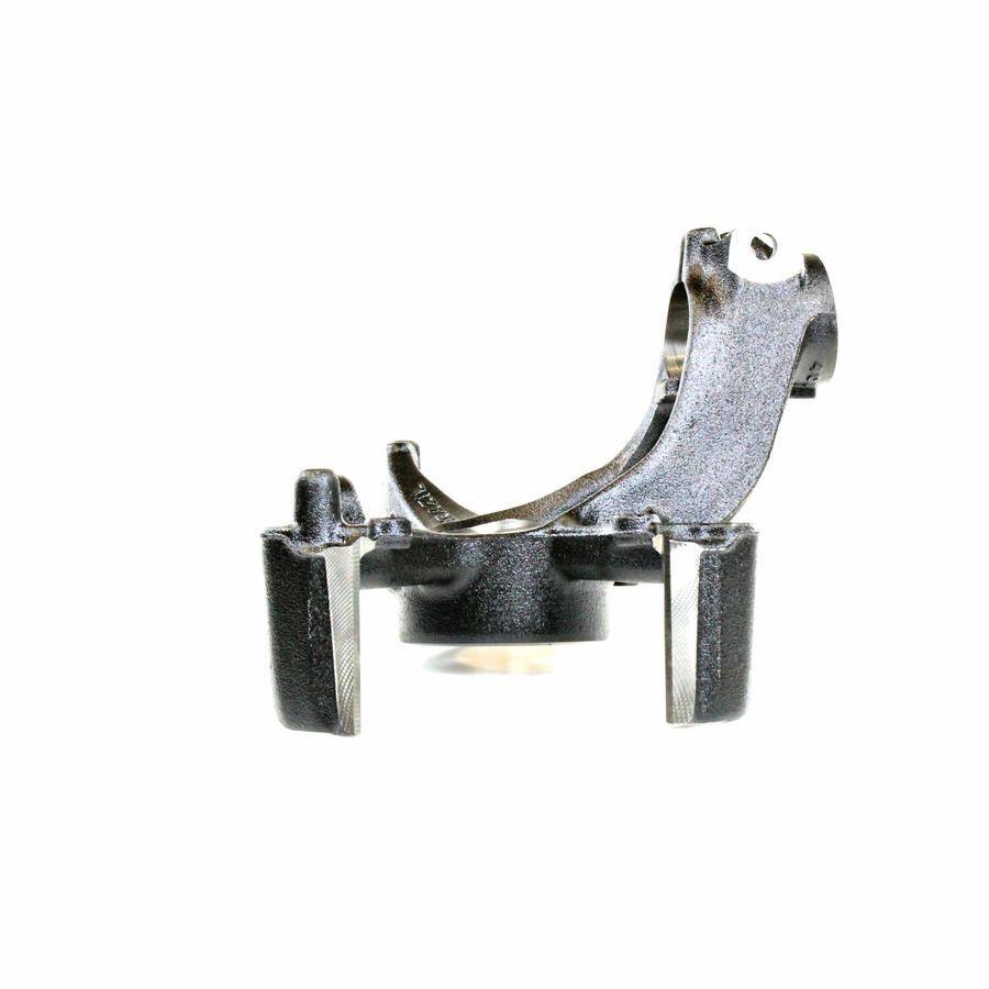 Manga de Eixo de Suspensão 2QB407255E | Loja Virtual Volkswagen