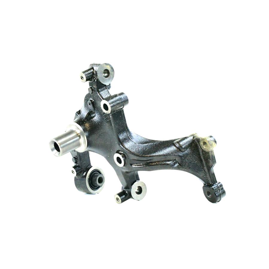 caixa-de-rolamento-de-roda-vw-5c0505436b-loja-virtual