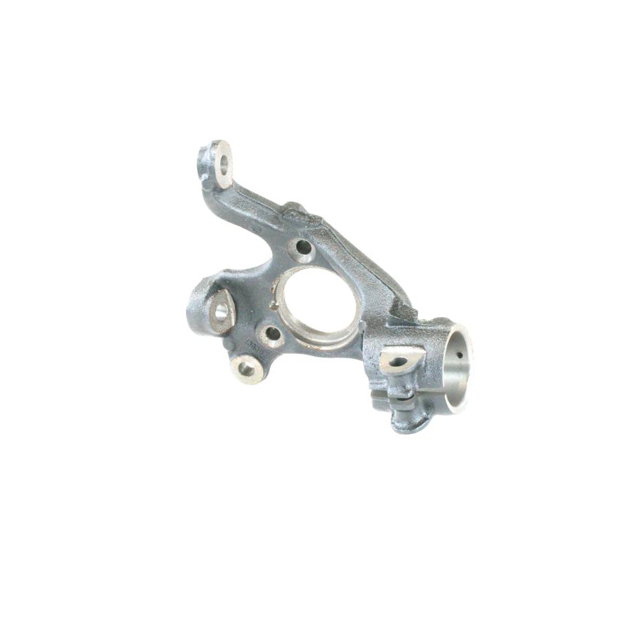 Manga de Eixo de Suspensão 5QM407255A | Loja Virtual Volkswagen