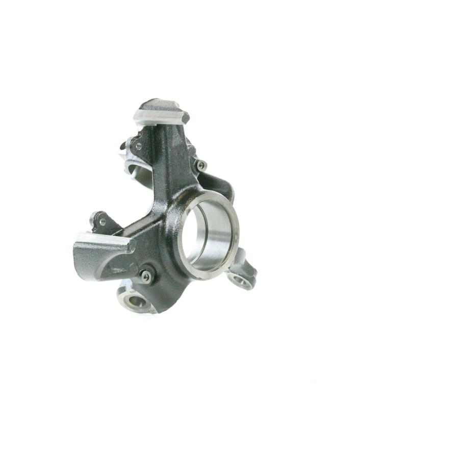 Manga de Eixo de Suspensão 5U7407255C | Loja Virtual Volkswagen