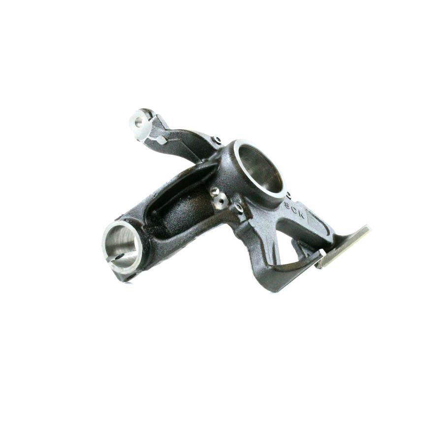 Manga de Eixo de Suspensão VW 5U7407255K | Loja Virtual