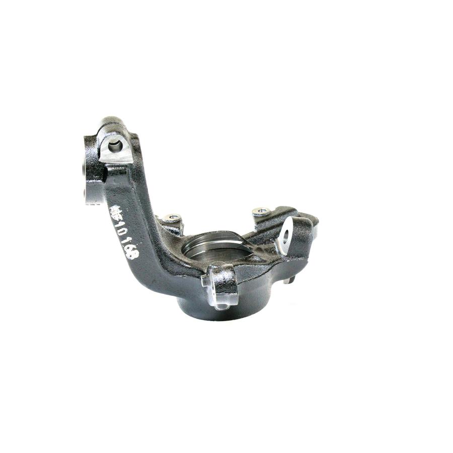 Manga de Eixo de Suspensão 5Z0407255AD | Loja Virtual Volkswagen
