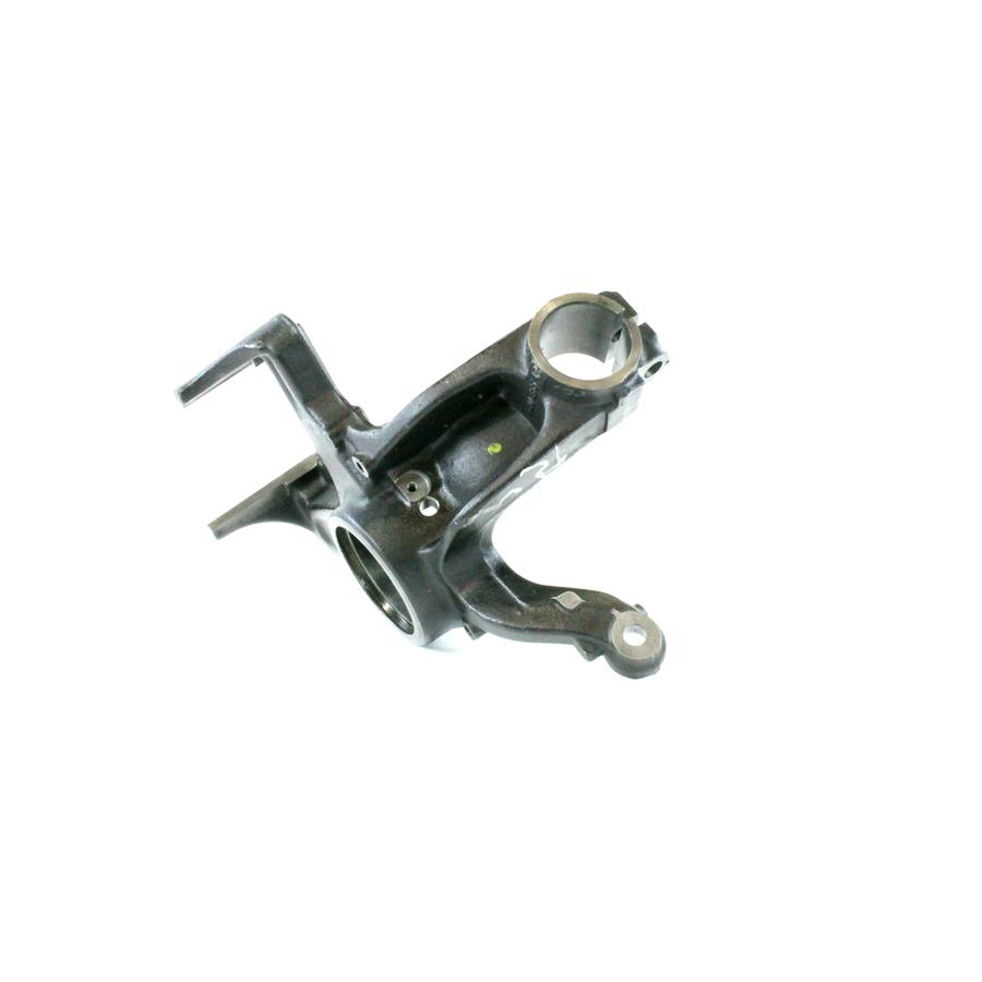 5Z0-407-255-AR17.jpg